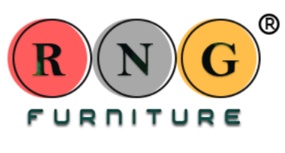 RNG Furnitures